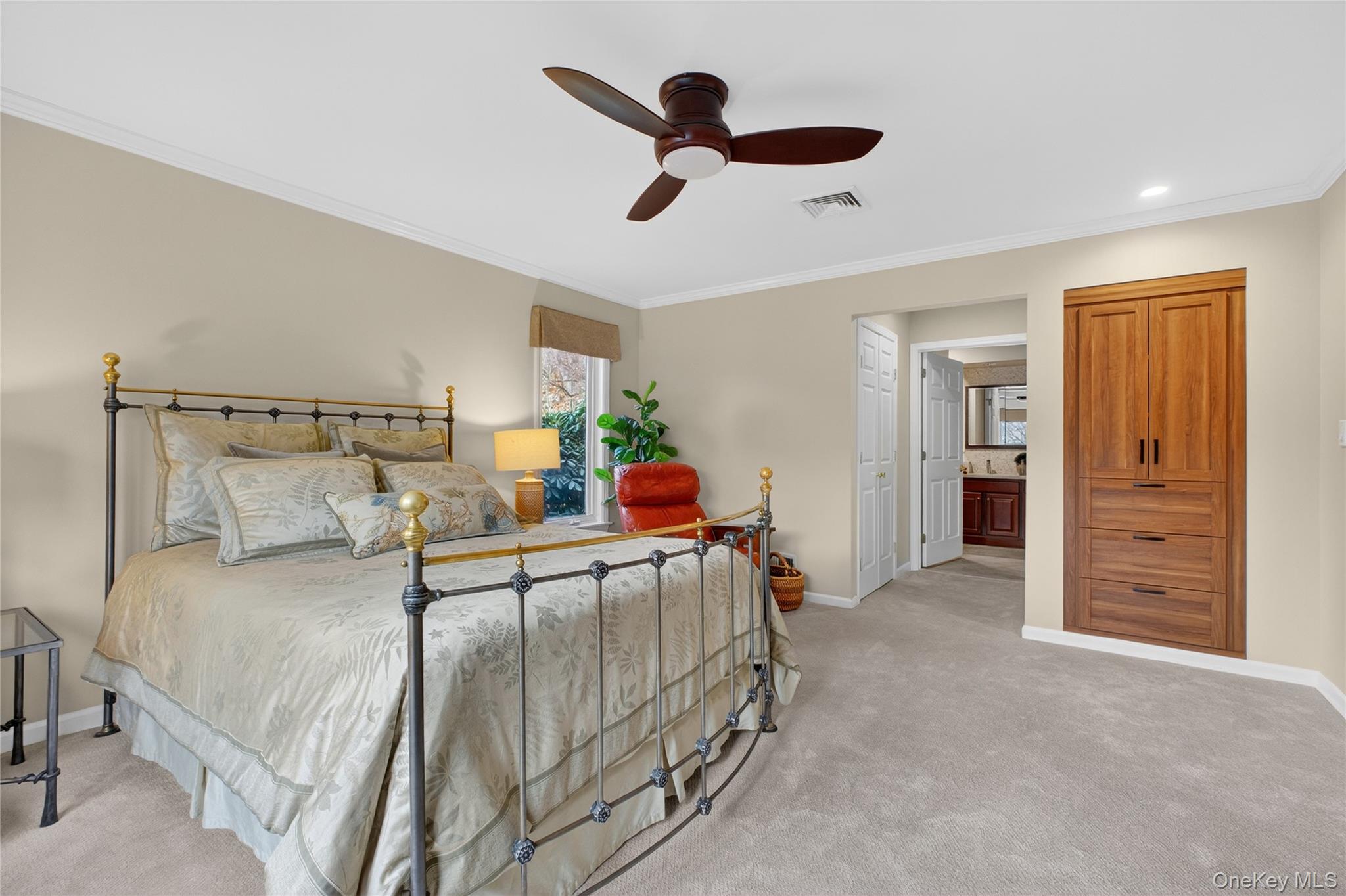 #15 photo, 837 Heritage Hills, Somers , NY 10589