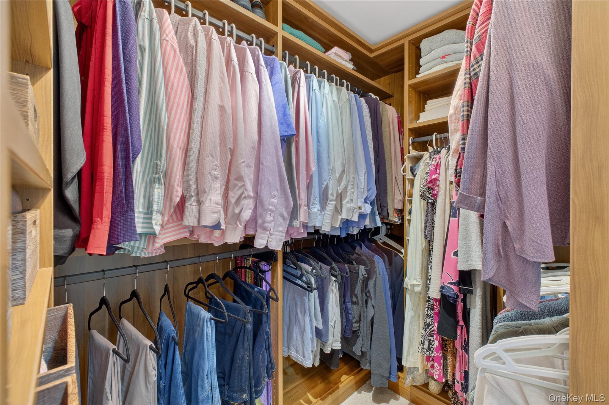 #16 photo, 837 Heritage Hills, Somers , NY 10589