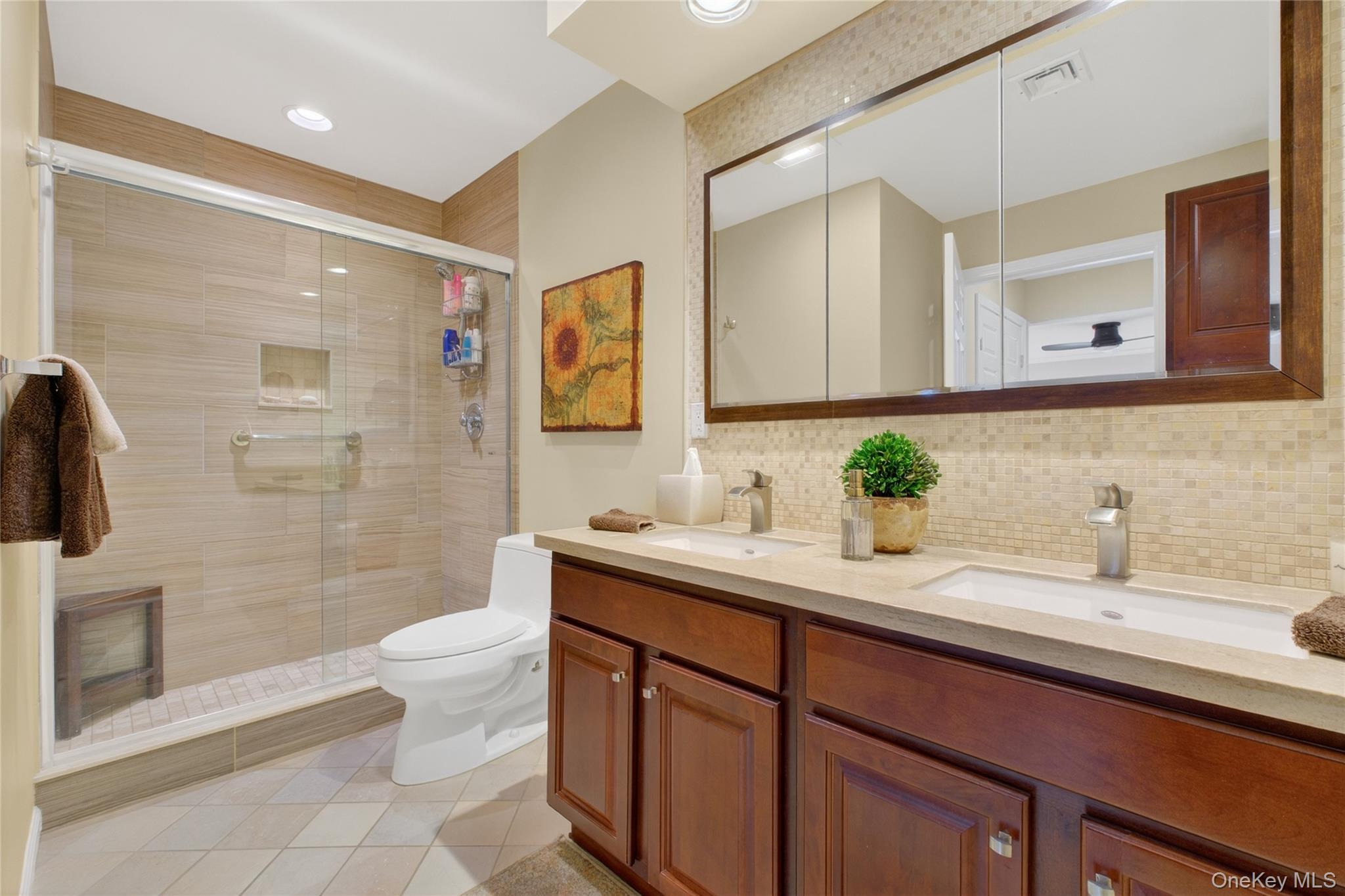 #17 photo, 837 Heritage Hills, Somers , NY 10589