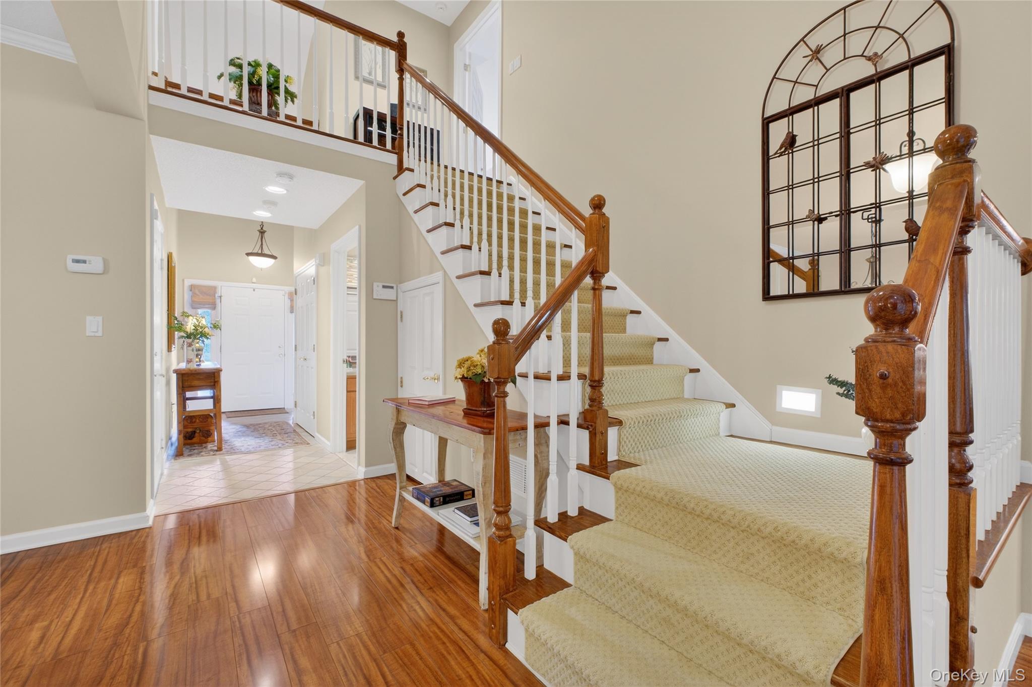 #19 photo, 837 Heritage Hills, Somers , NY 10589