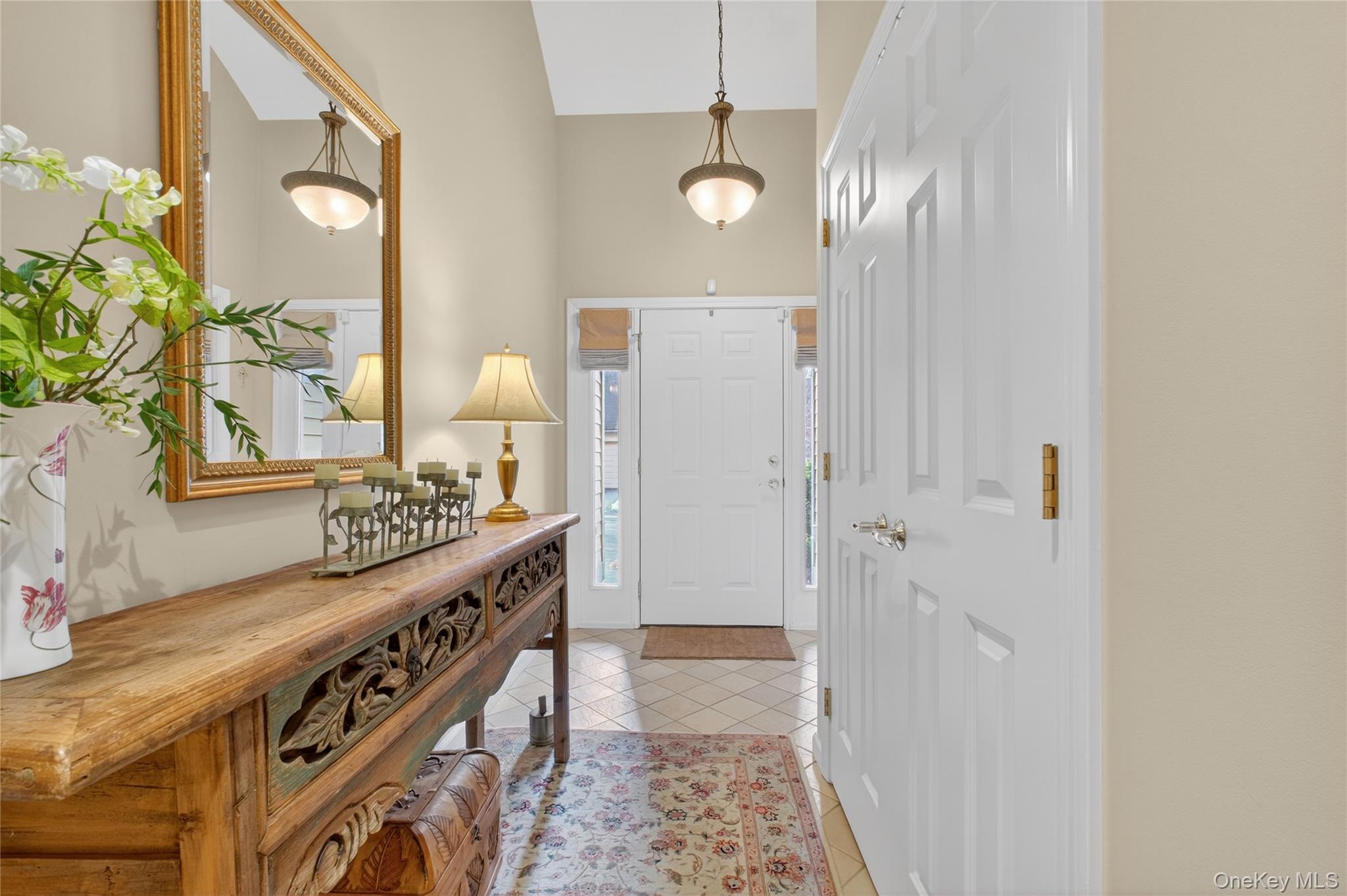 #2 photo, 837 Heritage Hills, Somers , NY 10589