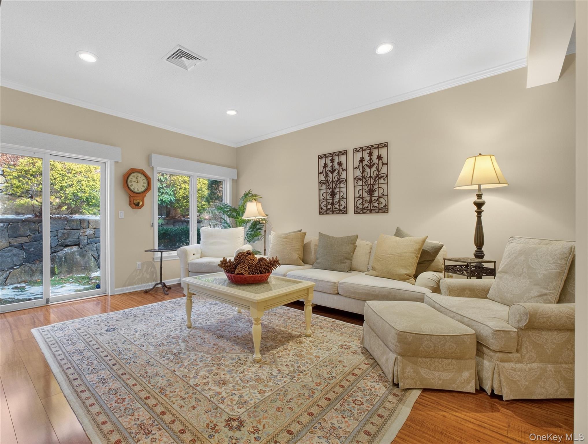 #3 photo, 837 Heritage Hills, Somers , NY 10589