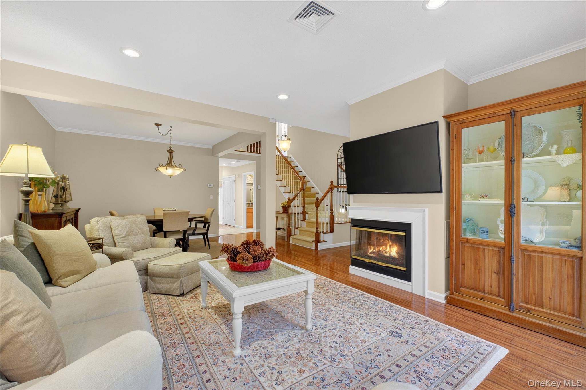 #4 photo, 837 Heritage Hills, Somers , NY 10589