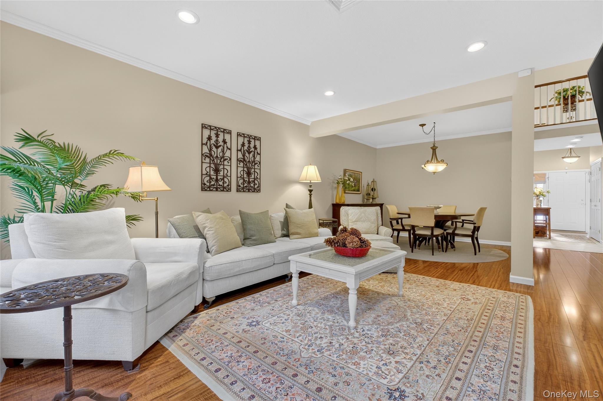 #5 photo, 837 Heritage Hills, Somers , NY 10589