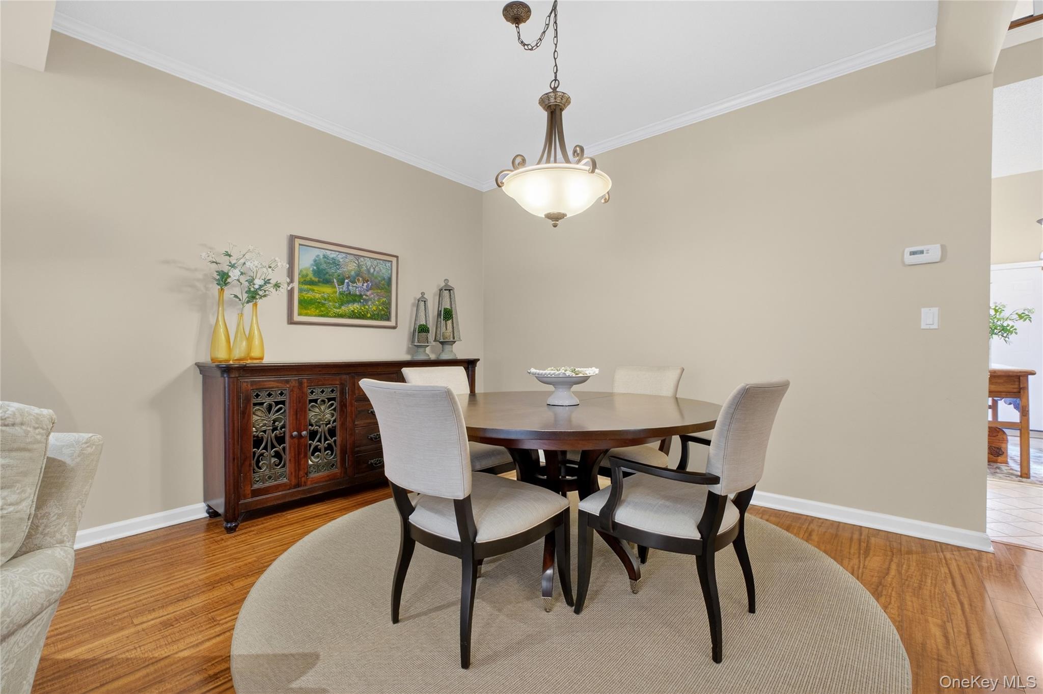 #6 photo, 837 Heritage Hills, Somers , NY 10589