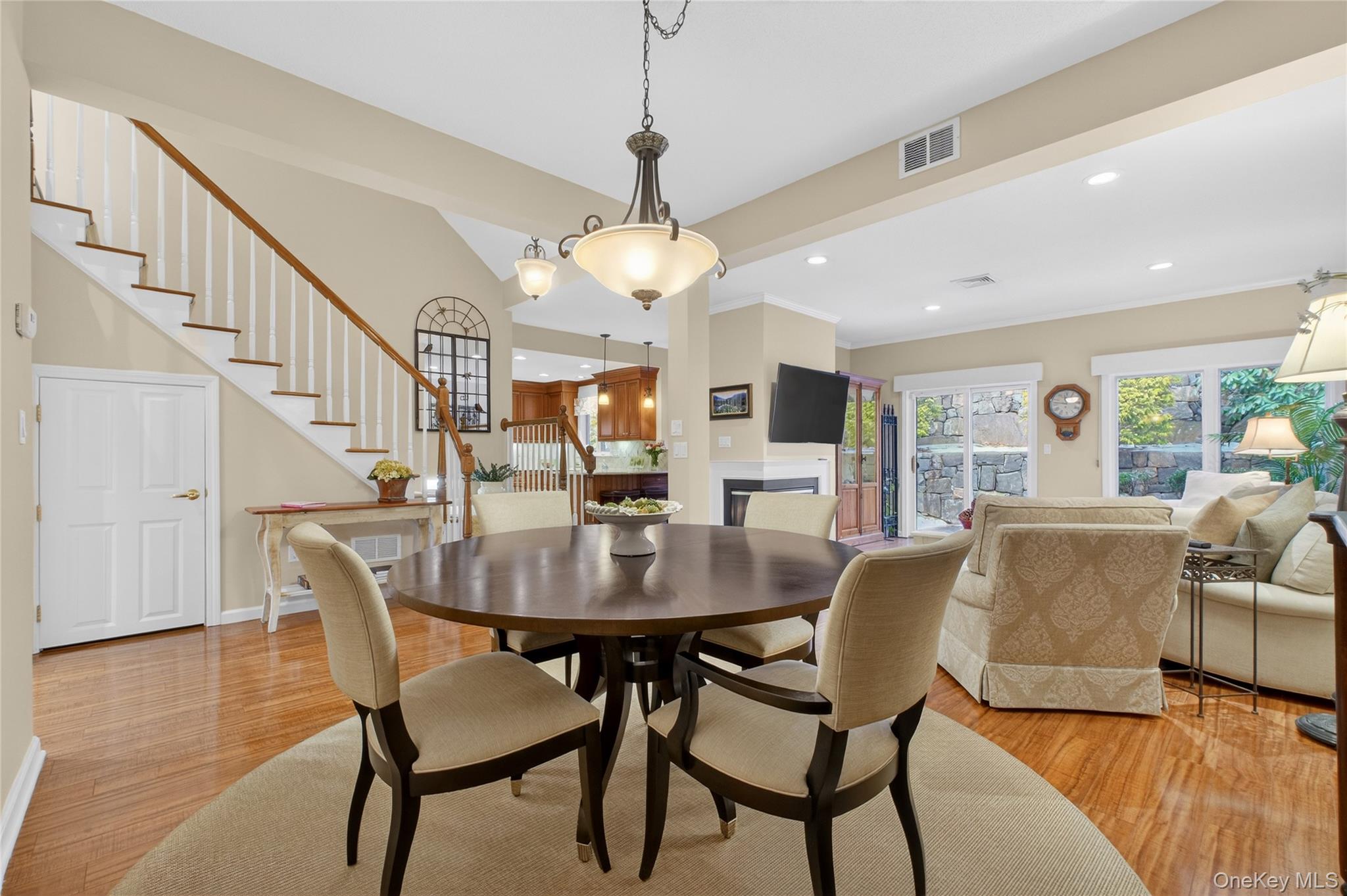 #7 photo, 837 Heritage Hills, Somers , NY 10589