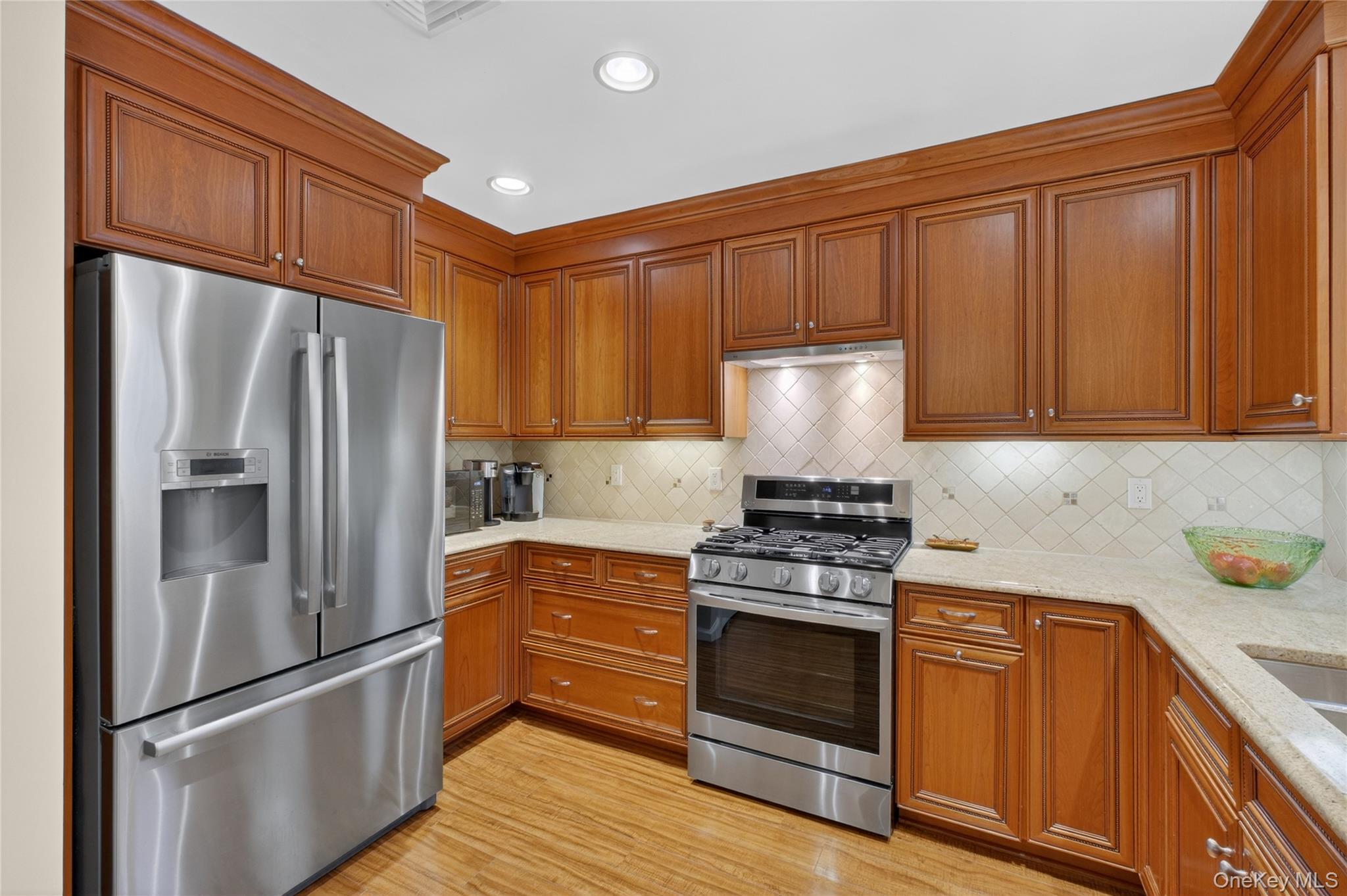 #9 photo, 837 Heritage Hills, Somers , NY 10589