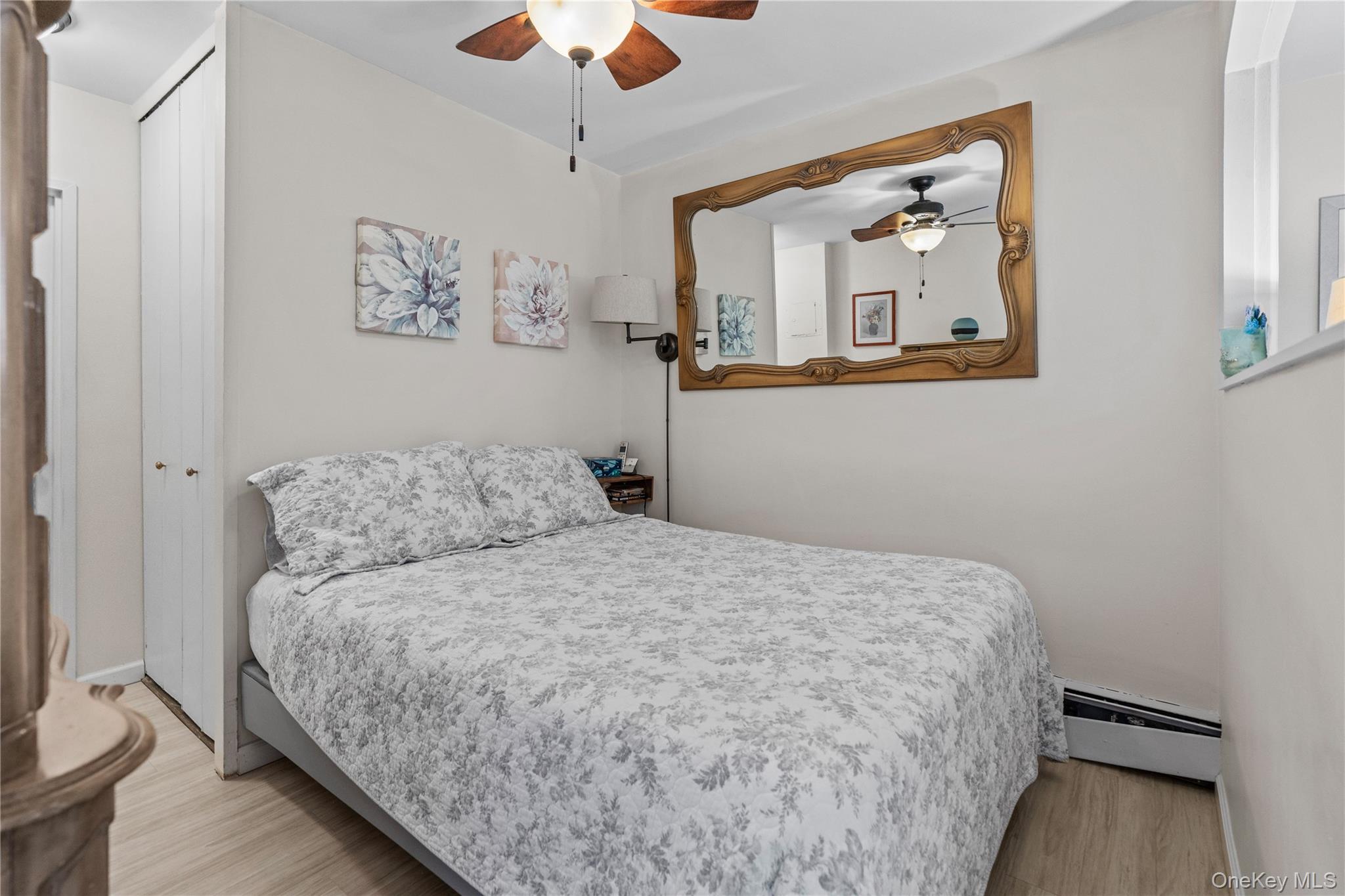 #12 photo, 100 E Hartsdale Avenue, Hartsdale , NY 10530