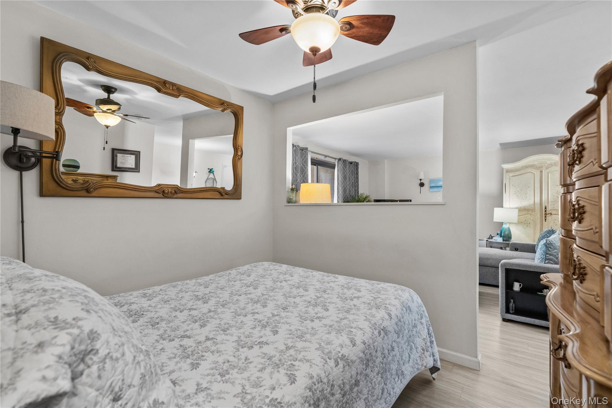 #13 photo, 100 E Hartsdale Avenue, Hartsdale , NY 10530