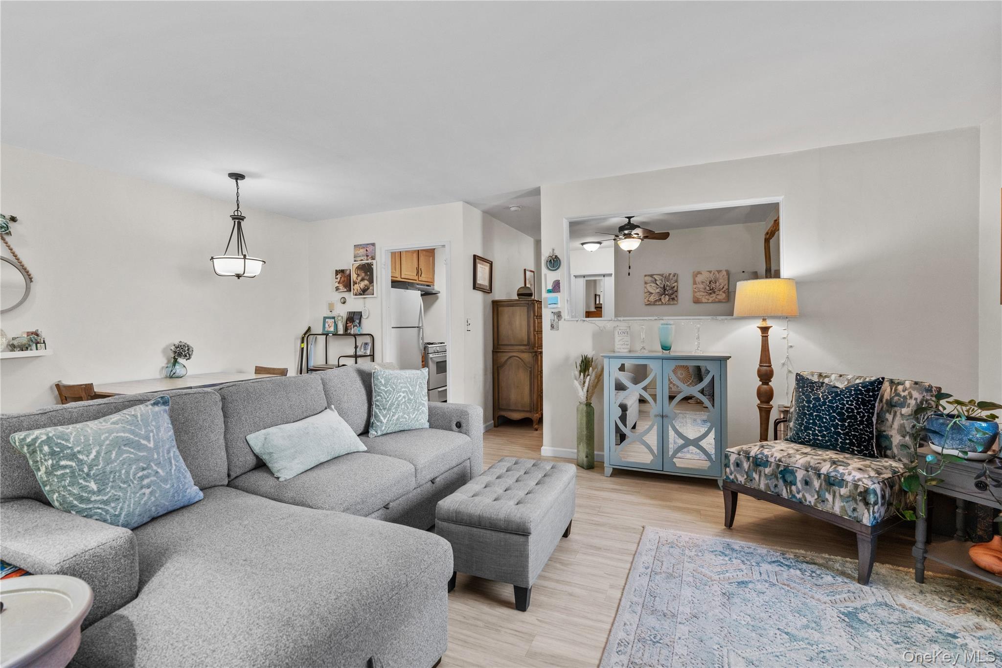 #3 photo, 100 E Hartsdale Avenue, Hartsdale , NY 10530