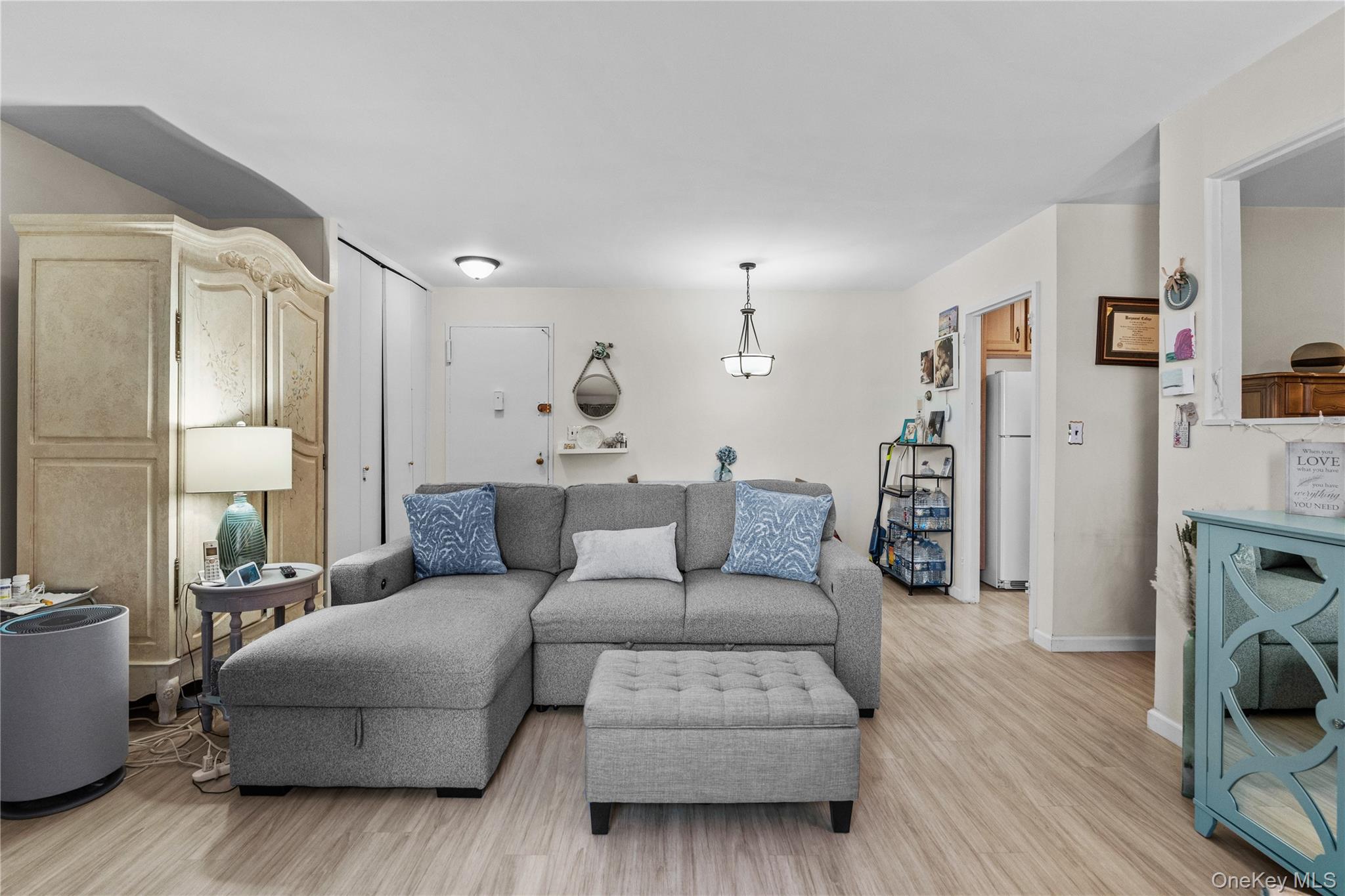 #4 photo, 100 E Hartsdale Avenue, Hartsdale , NY 10530