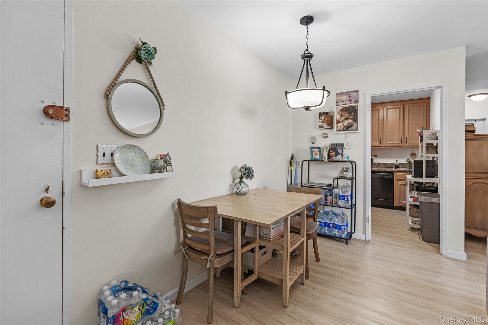 #9 photo, 100 E Hartsdale Avenue, Hartsdale , NY 10530