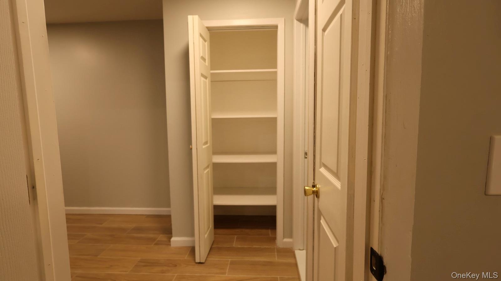 #16 photo, 422 Fox Run Lane, Carmel , NY 10512