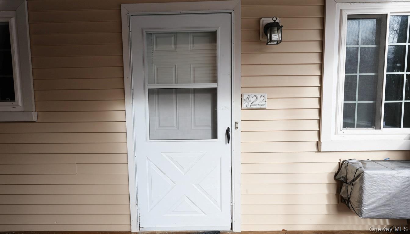 #20 photo, 422 Fox Run Lane, Carmel , NY 10512