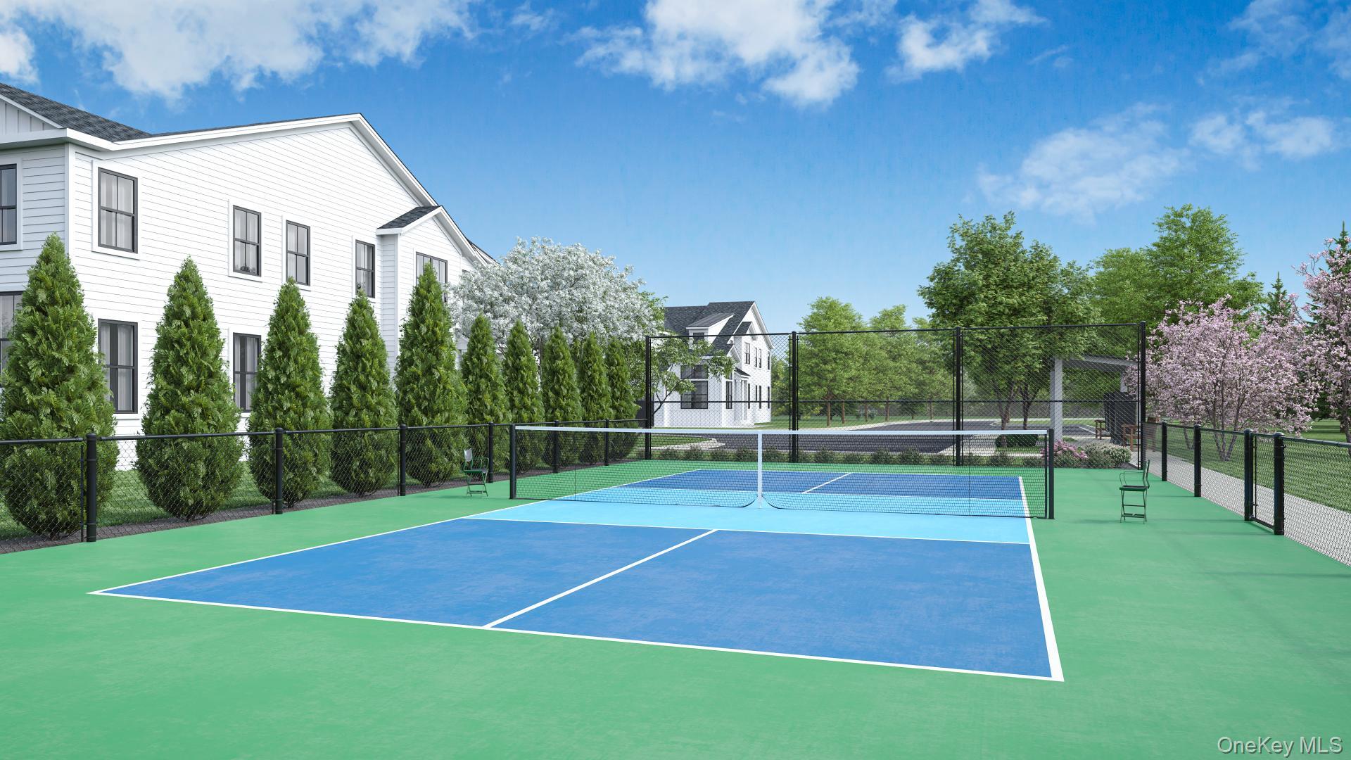 #3 photo, 40 Captain Esposito Lane, Pearl River , NY 10954