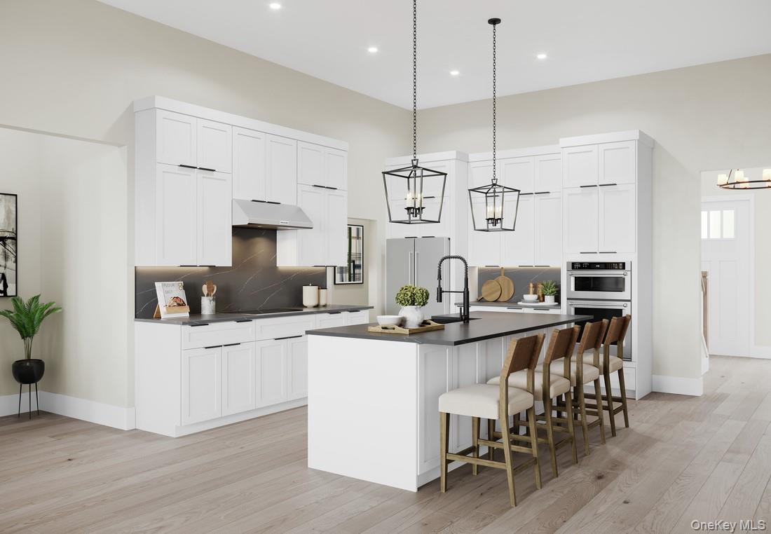 #5 photo, 40 Captain Esposito Lane, Pearl River , NY 10954