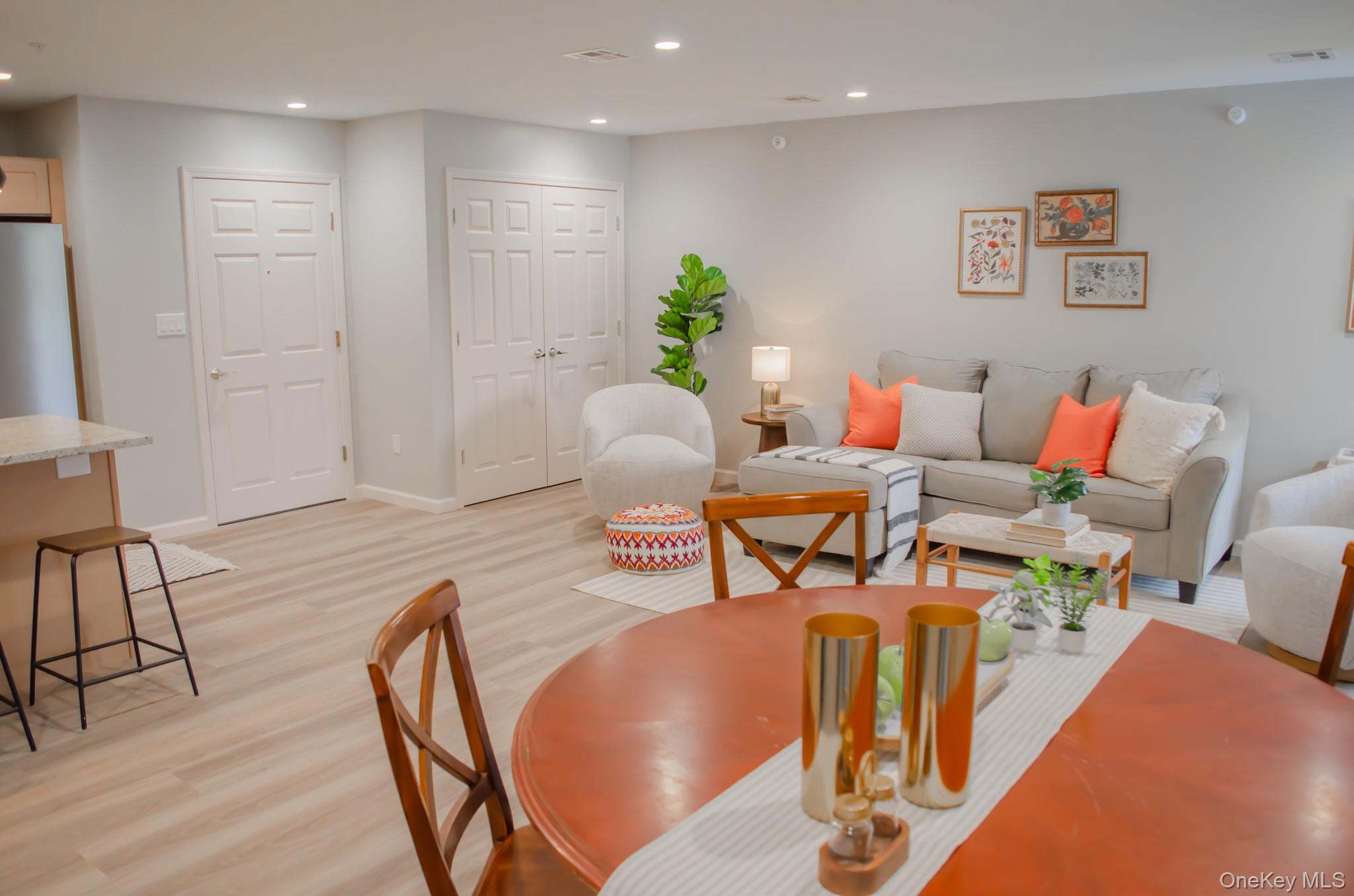 #1 photo, 540 Joslen Boulevard, Hudson , NY 12534