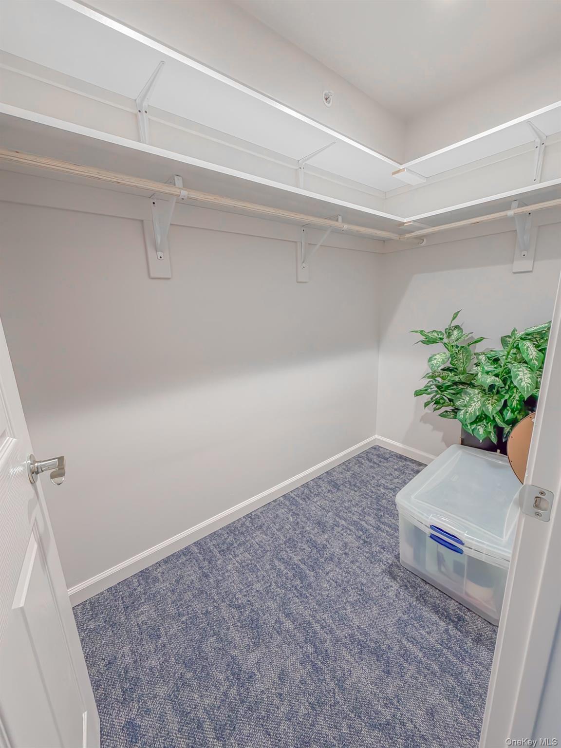 #12 photo, 540 Joslen Boulevard, Hudson , NY 12534