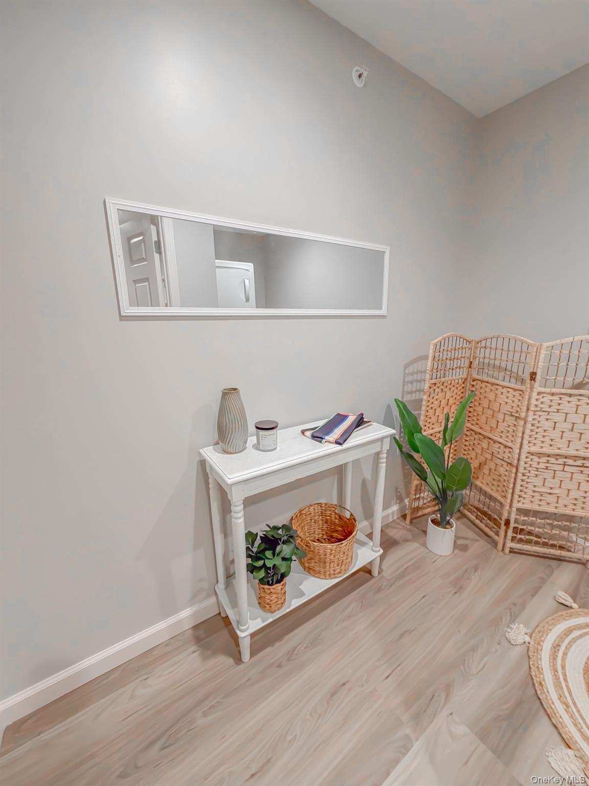 #16 photo, 540 Joslen Boulevard, Hudson , NY 12534