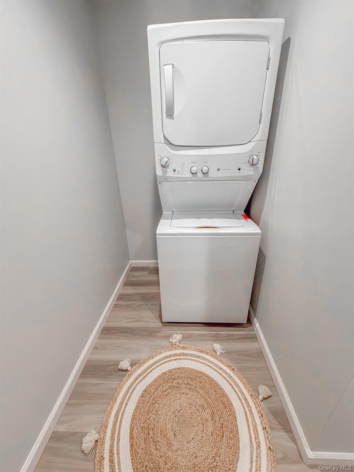 #17 photo, 540 Joslen Boulevard, Hudson , NY 12534