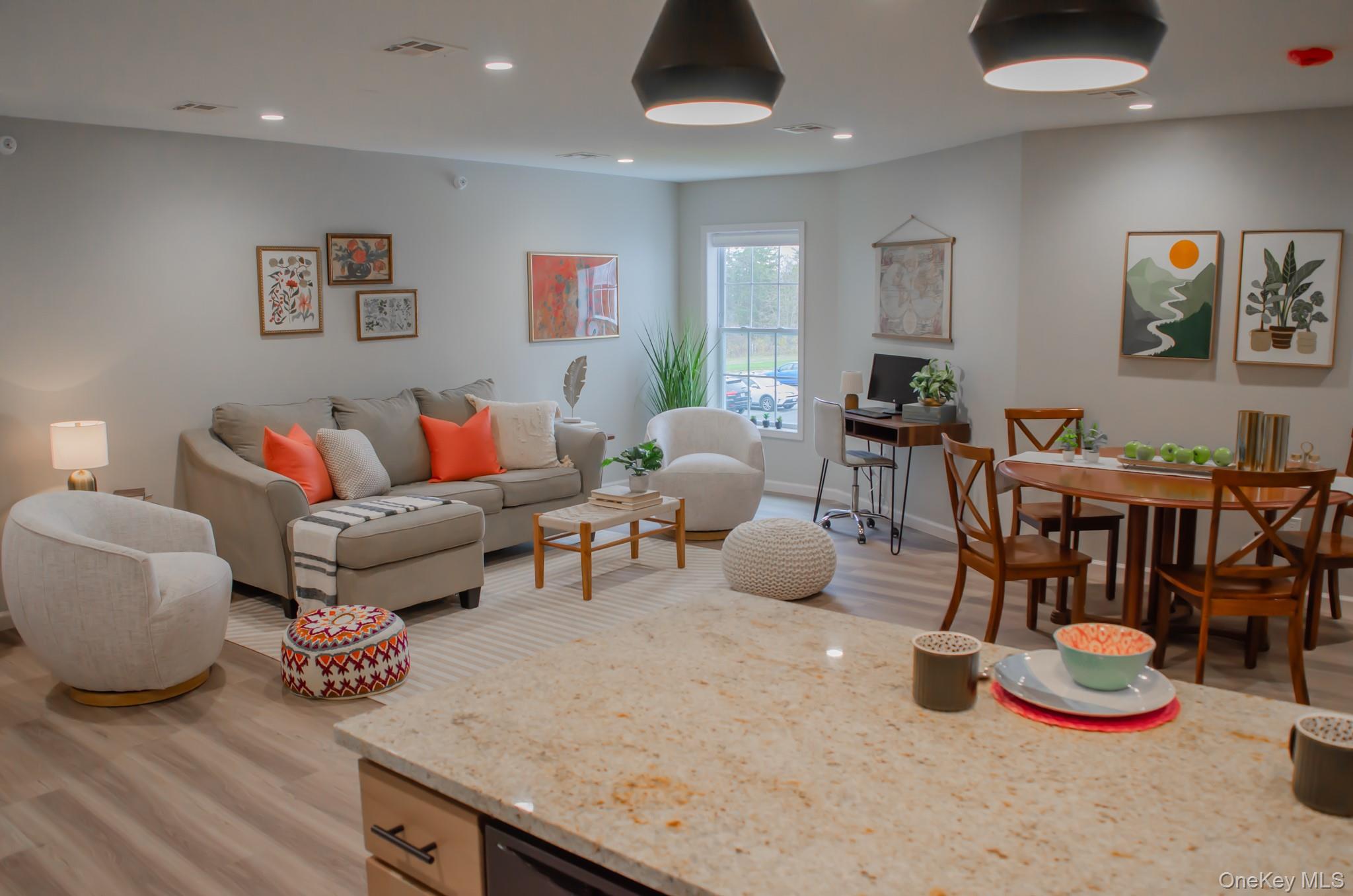 #2 photo, 540 Joslen Boulevard, Hudson , NY 12534