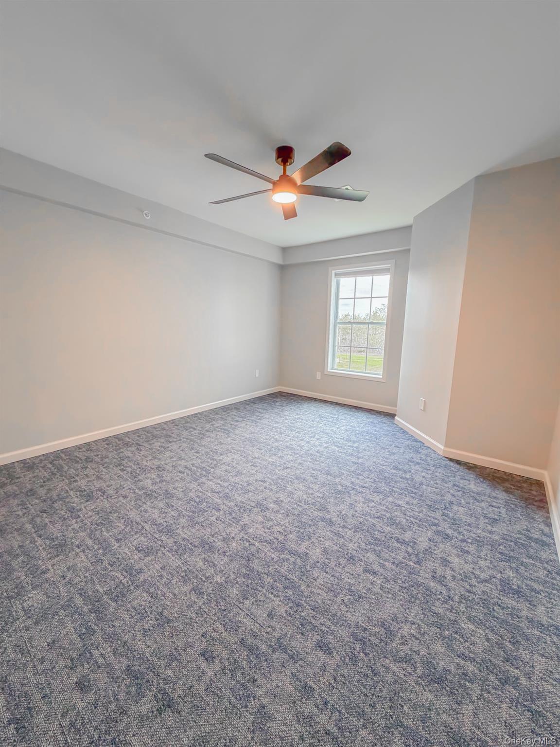 #20 photo, 540 Joslen Boulevard, Hudson , NY 12534