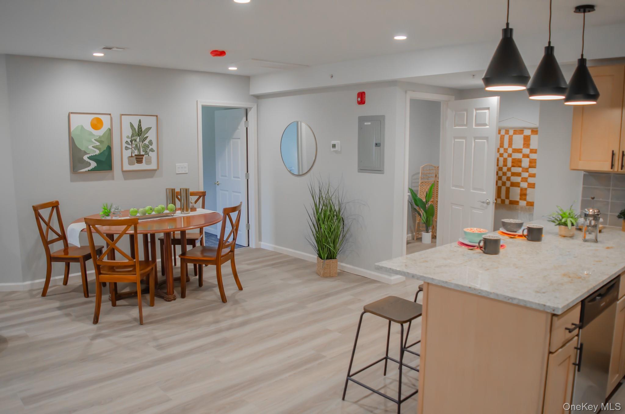 #3 photo, 540 Joslen Boulevard, Hudson , NY 12534