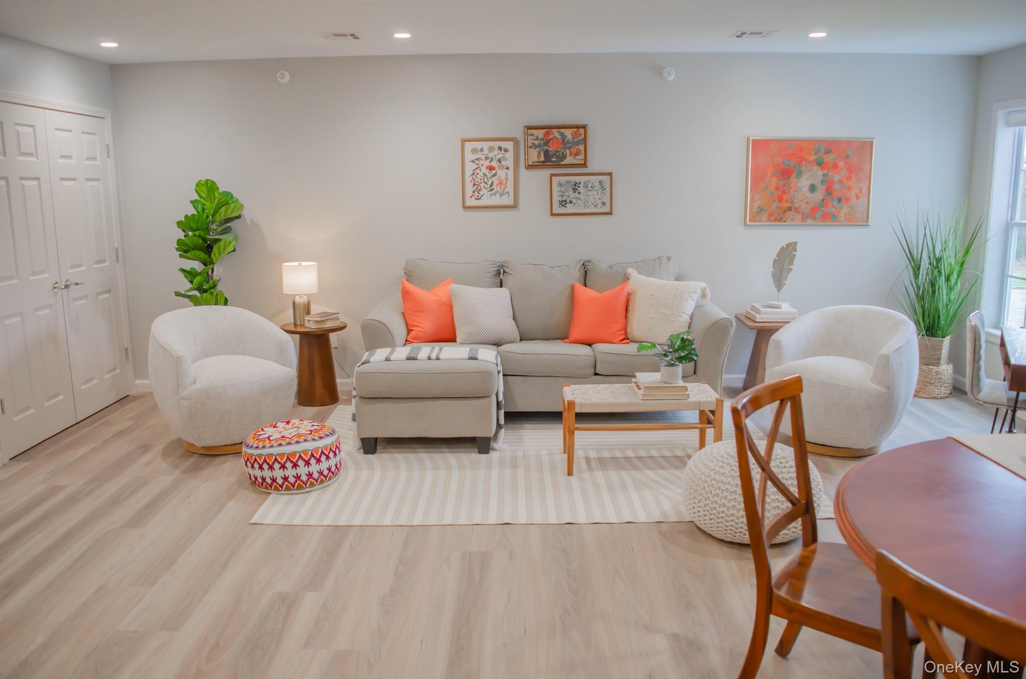 #5 photo, 540 Joslen Boulevard, Hudson , NY 12534