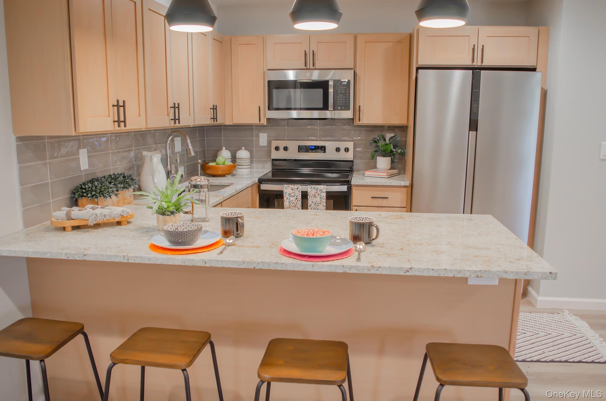 #6 photo, 540 Joslen Boulevard, Hudson , NY 12534