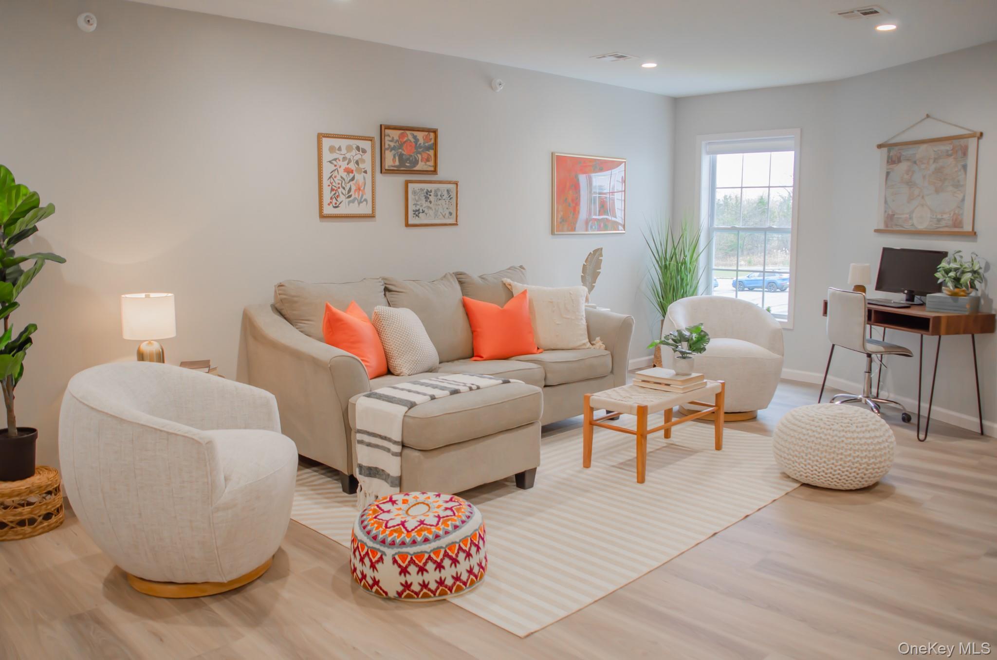 #9 photo, 540 Joslen Boulevard, Hudson , NY 12534