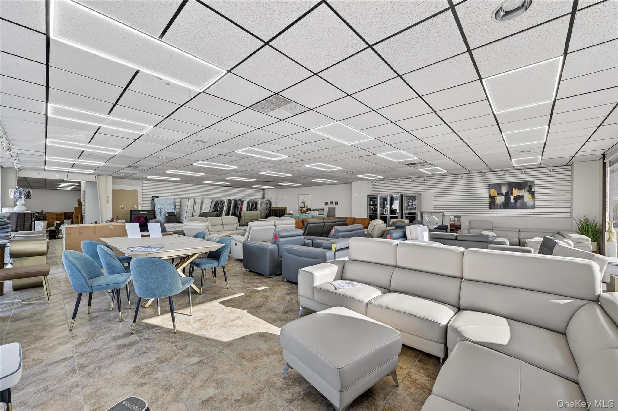 #11 photo, 330 Stage Road, Monroe , NY 10950