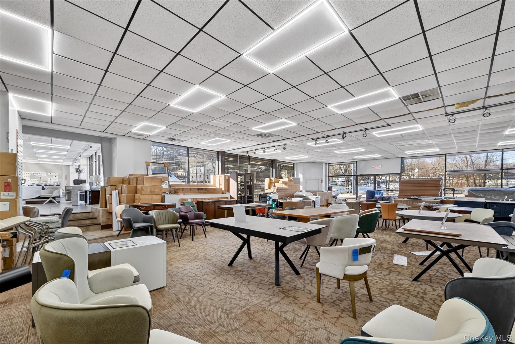 #13 photo, 330 Stage Road, Monroe , NY 10950