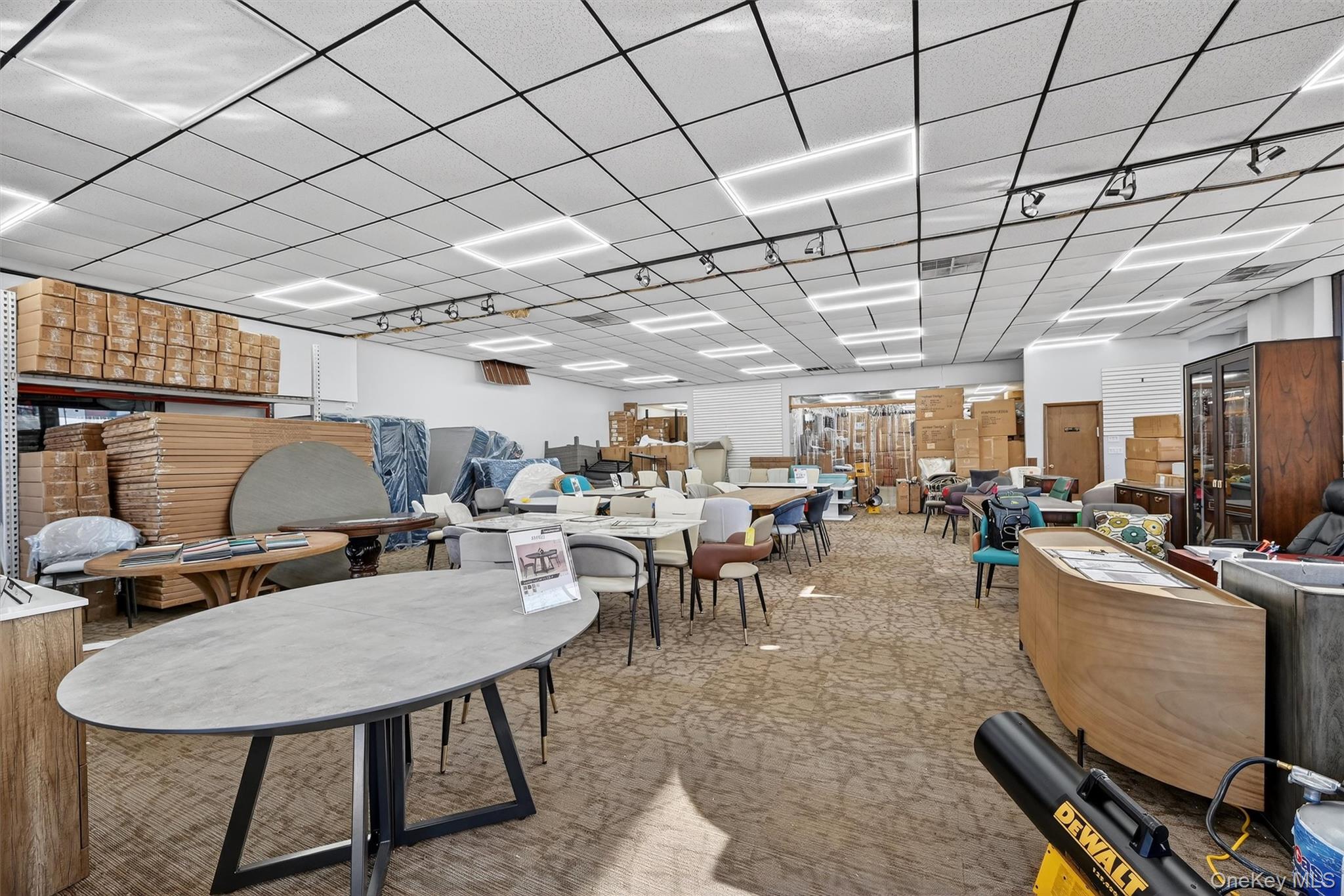 #14 photo, 330 Stage Road, Monroe , NY 10950