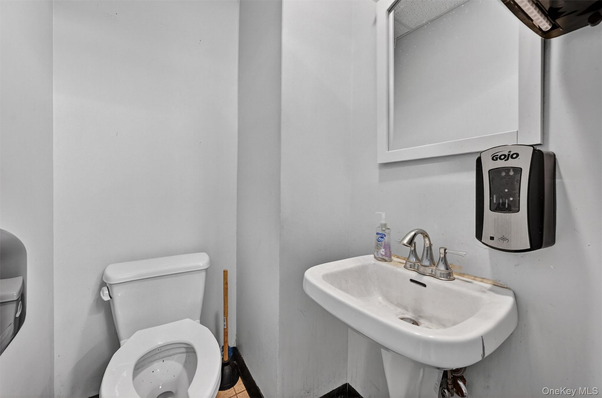 #16 photo, 330 Stage Road, Monroe , NY 10950