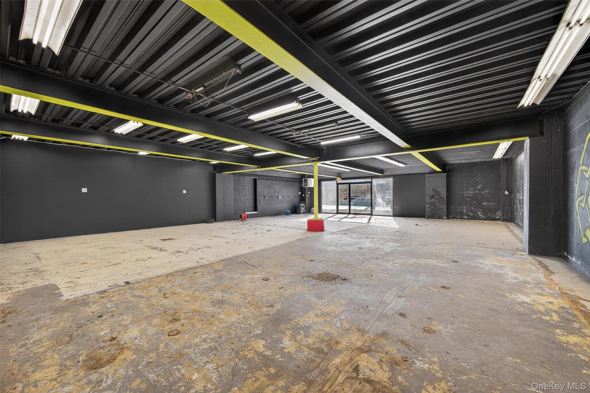 #20 photo, 330 Stage Road, Monroe , NY 10950