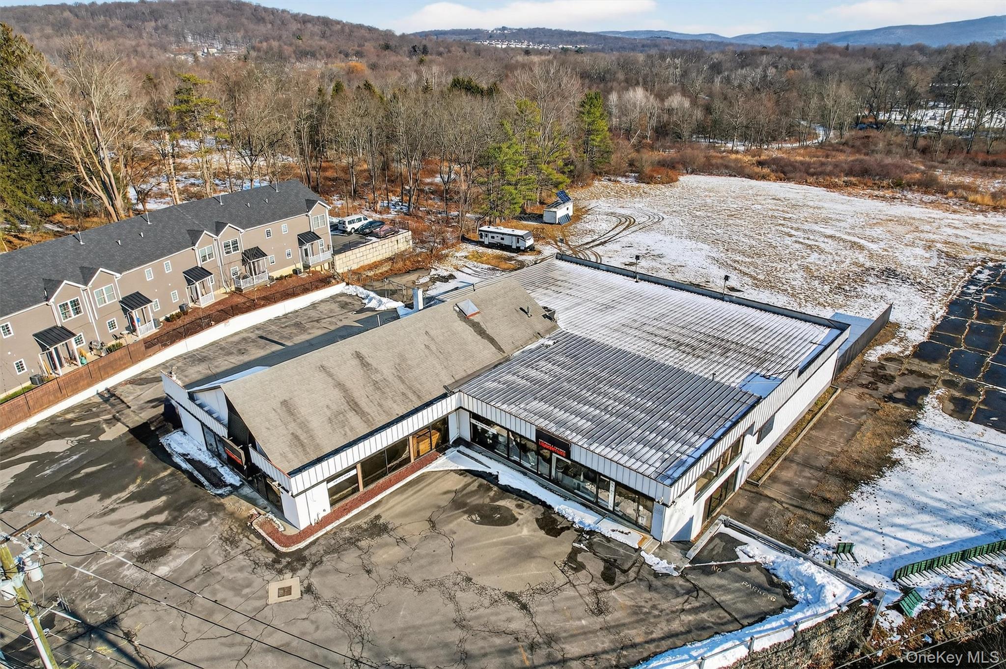 #4 photo, 330 Stage Road, Monroe , NY 10950