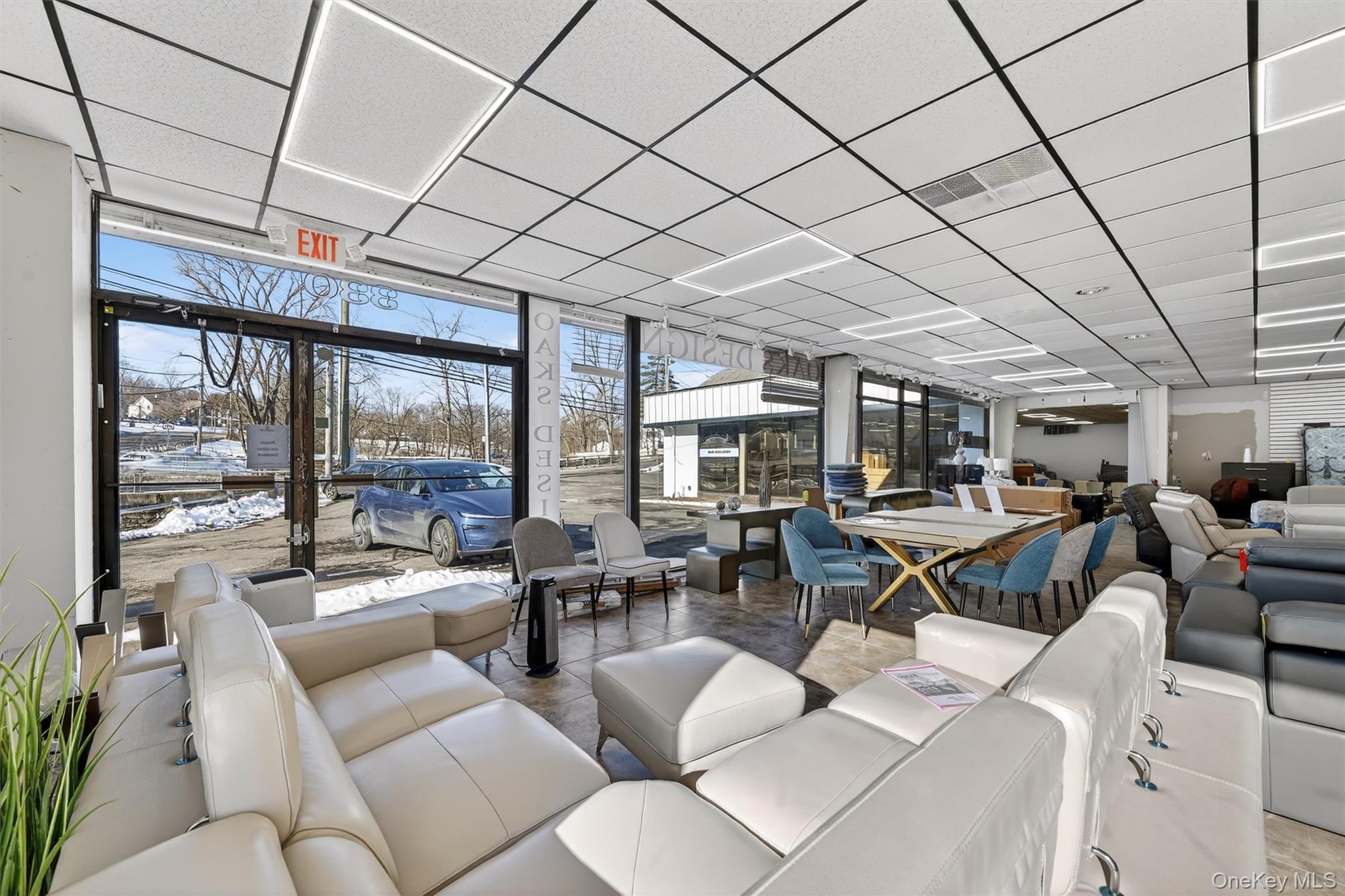 #6 photo, 330 Stage Road, Monroe , NY 10950