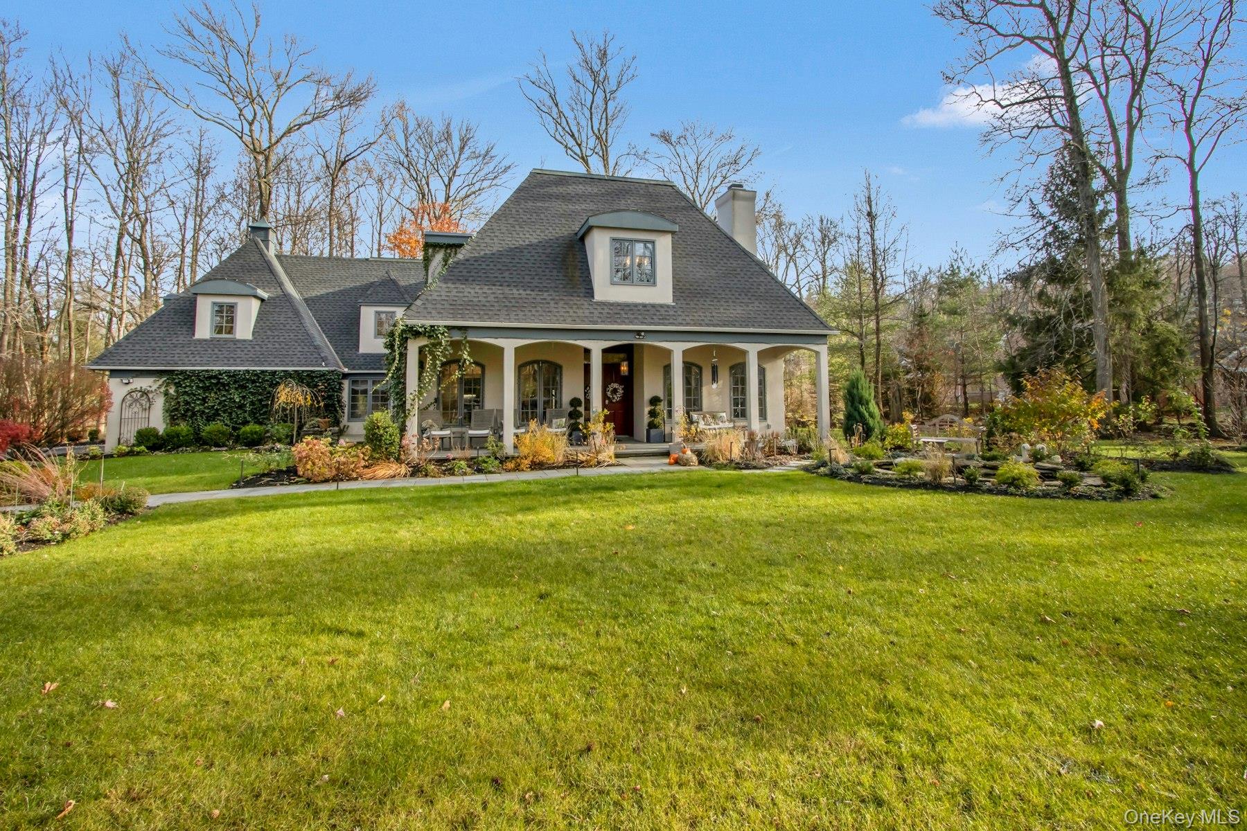 #1 photo, 129 Washington Spring Road, Palisades , NY 10964