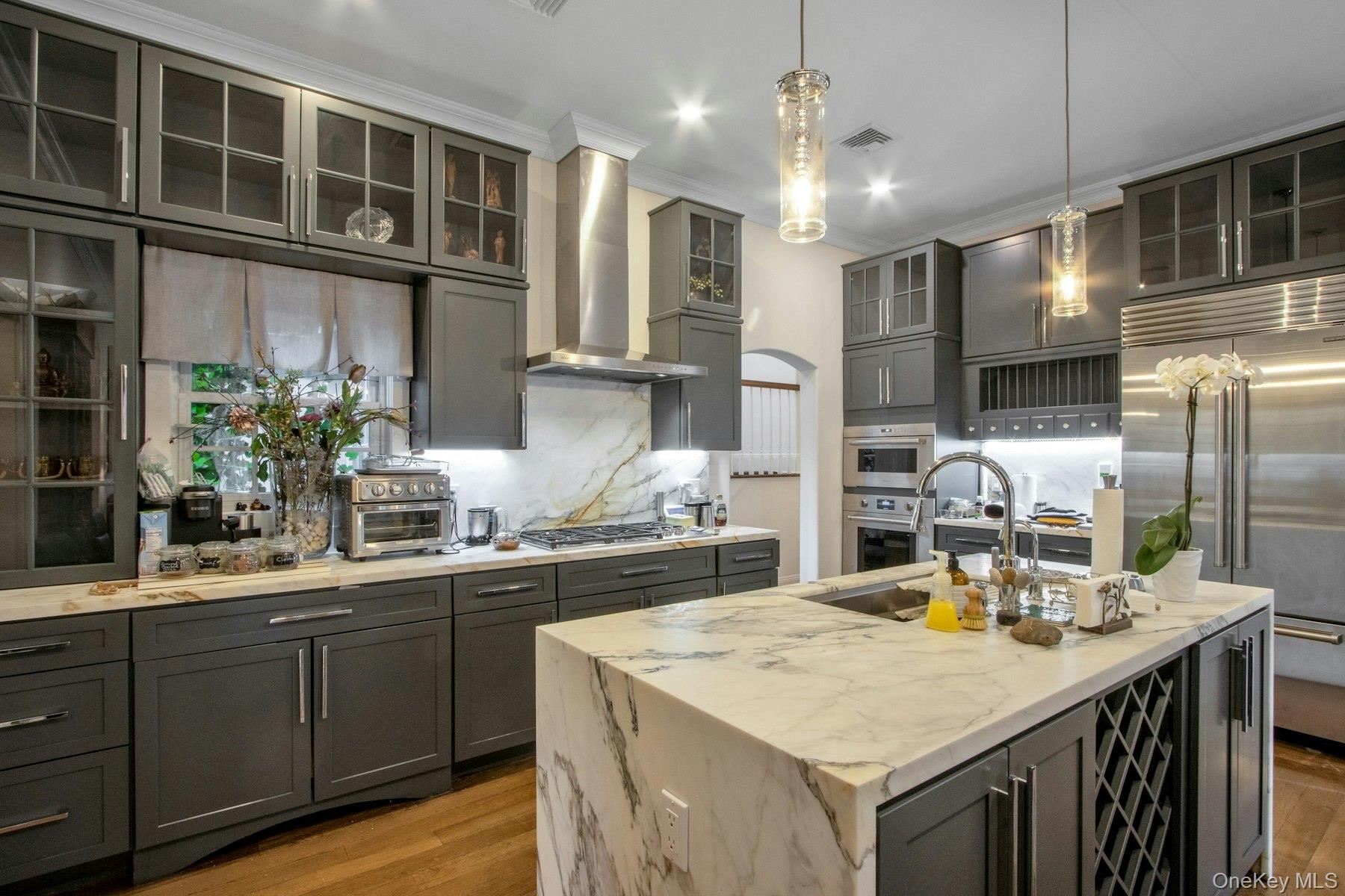 #12 photo, 129 Washington Spring Road, Palisades , NY 10964