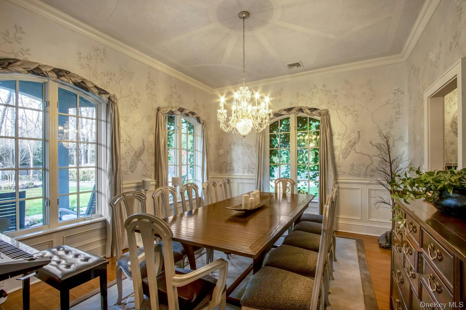 #15 photo, 129 Washington Spring Road, Palisades , NY 10964