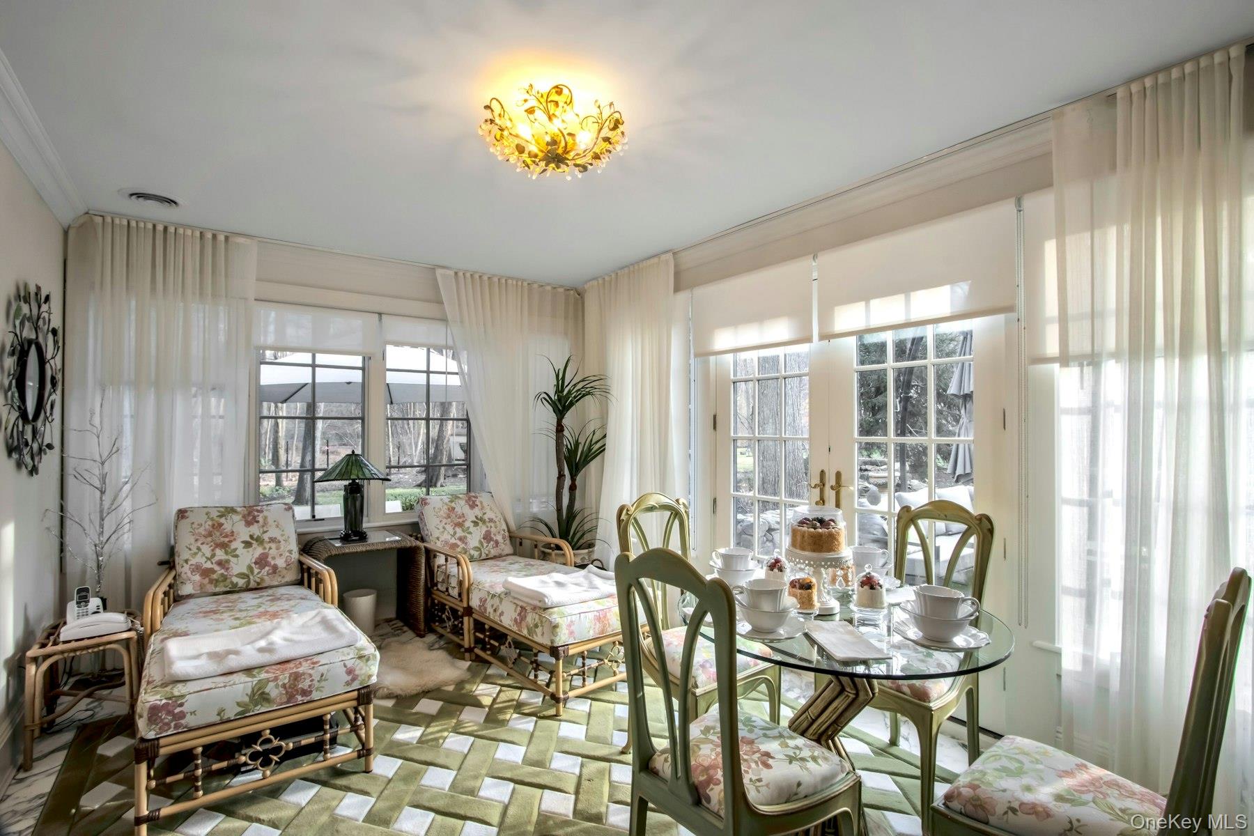 #17 photo, 129 Washington Spring Road, Palisades , NY 10964