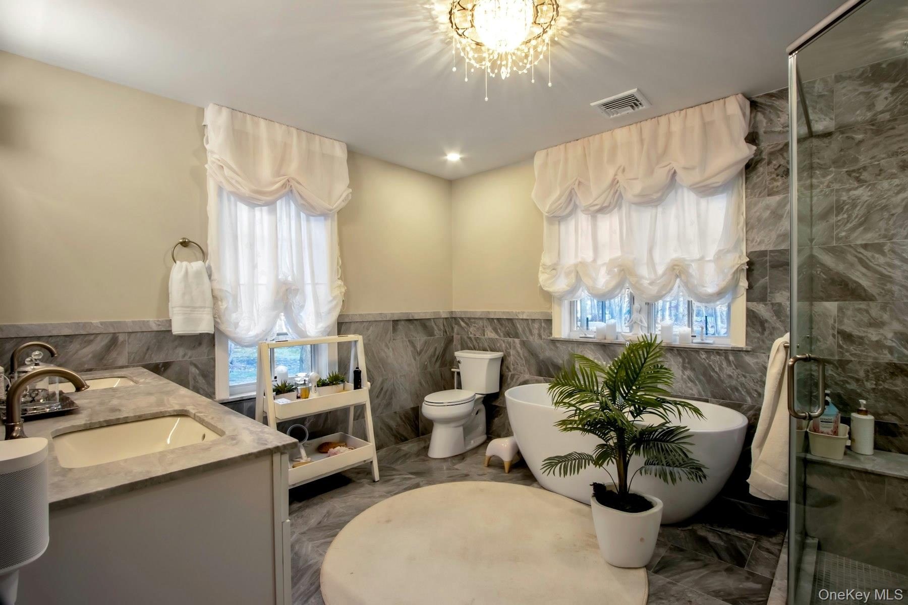 #20 photo, 129 Washington Spring Road, Palisades , NY 10964