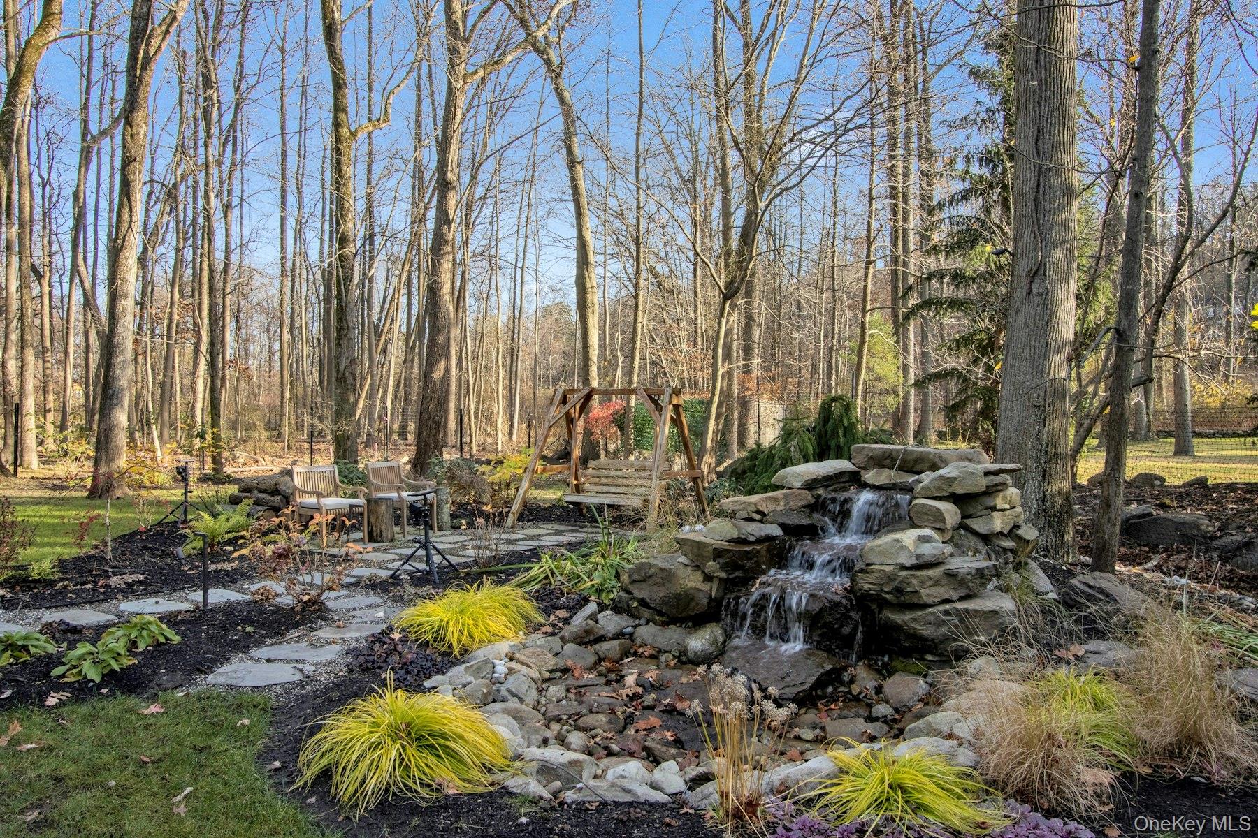 #3 photo, 129 Washington Spring Road, Palisades , NY 10964