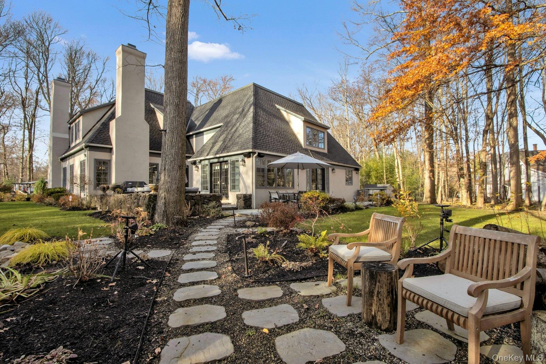 #4 photo, 129 Washington Spring Road, Palisades , NY 10964