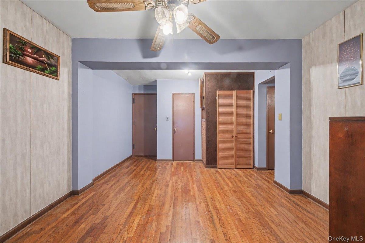 #1 photo, 2640 Marion, ब्रोंक्स Bronx , NY 10458