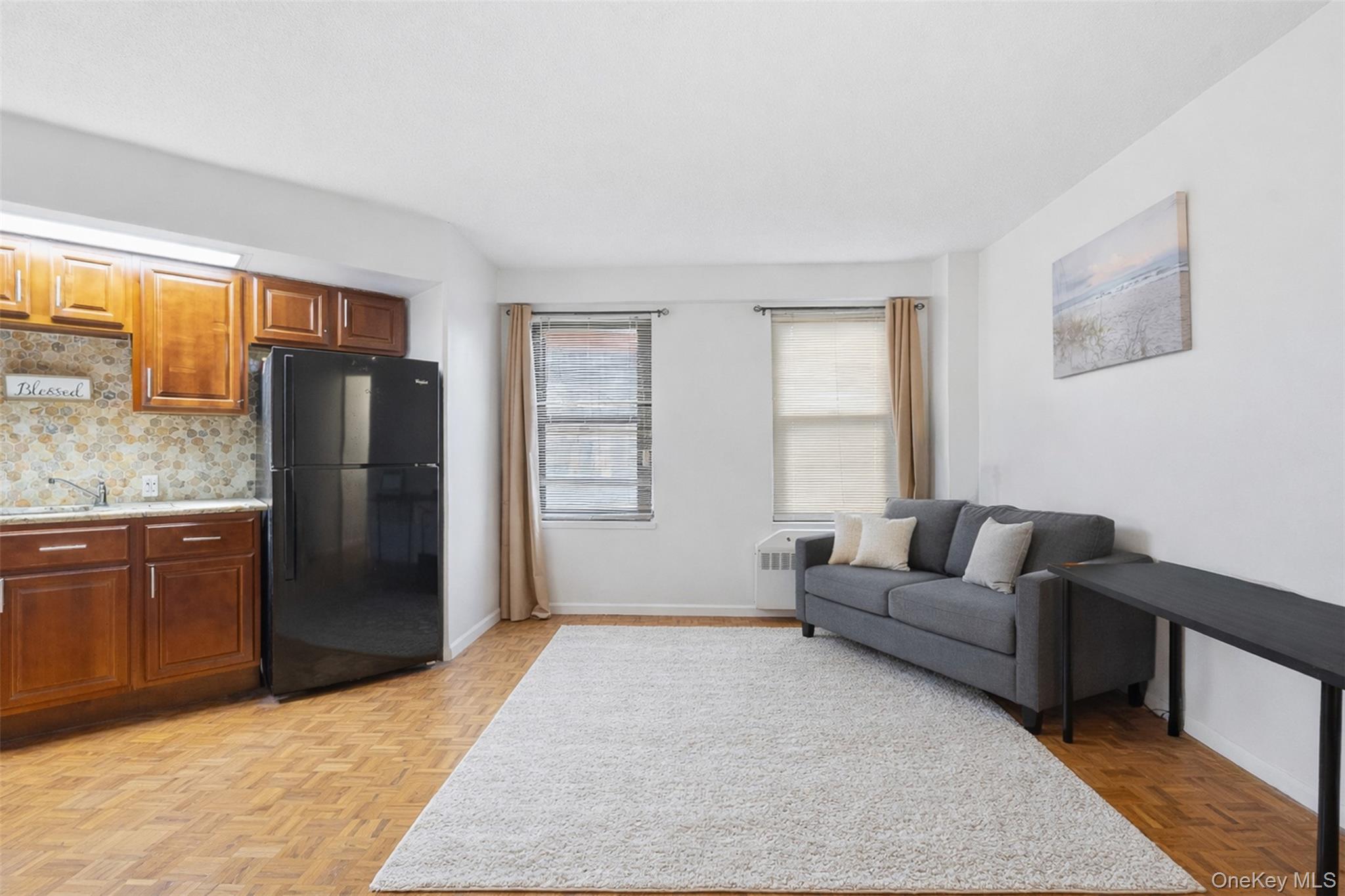 #5 photo, 154 Pearsall Dr, Mount Vernon , NY 10552