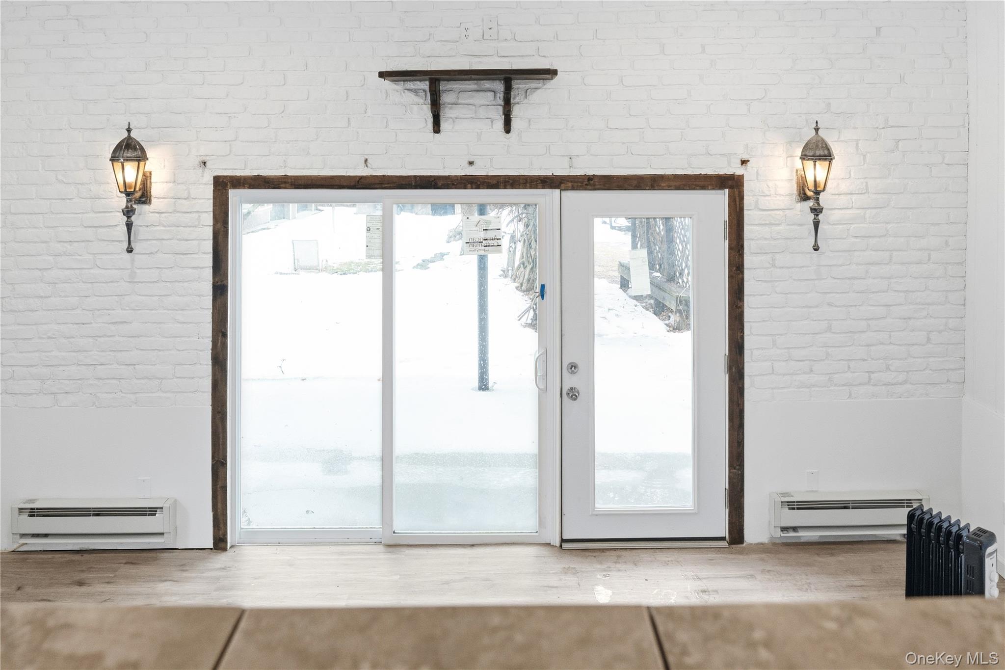 #10 photo, 378 Broadway 9W, Esopus , NY 12487