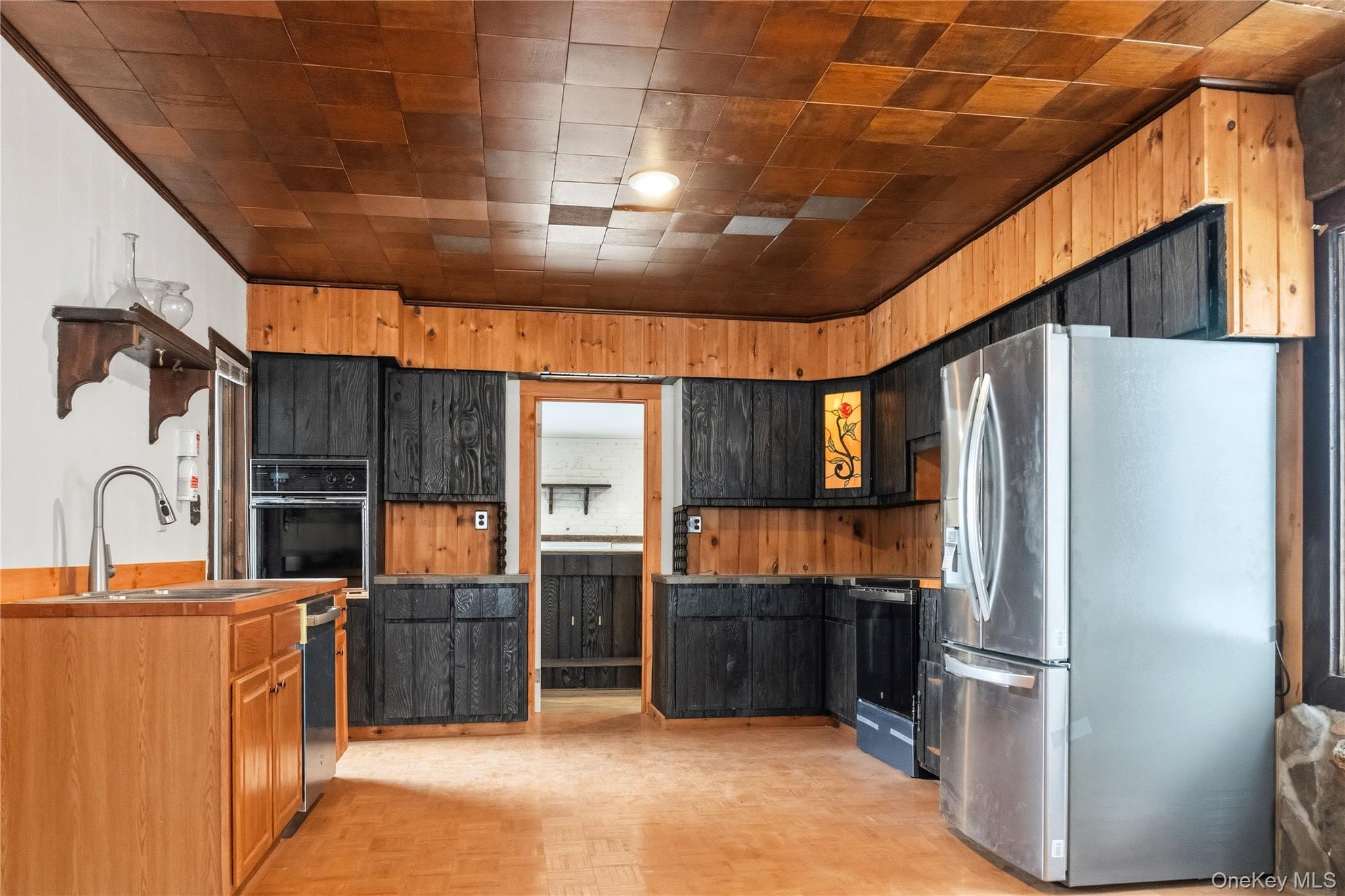 #2 photo, 378 Broadway 9W, Esopus , NY 12487