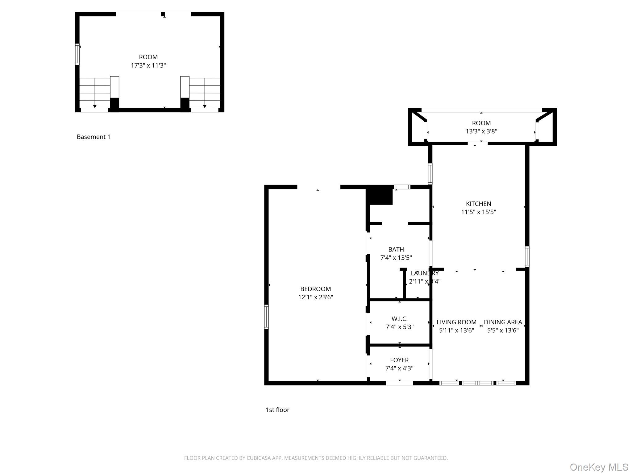 #20 photo, 378 Broadway 9W, Esopus , NY 12487