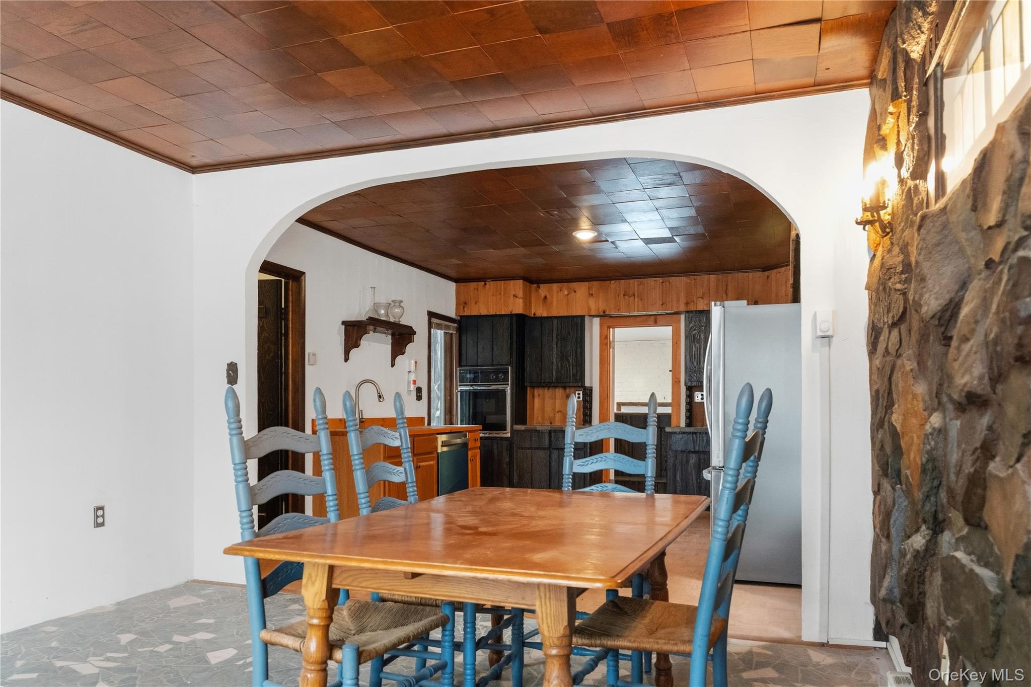 #3 photo, 378 Broadway 9W, Esopus , NY 12487